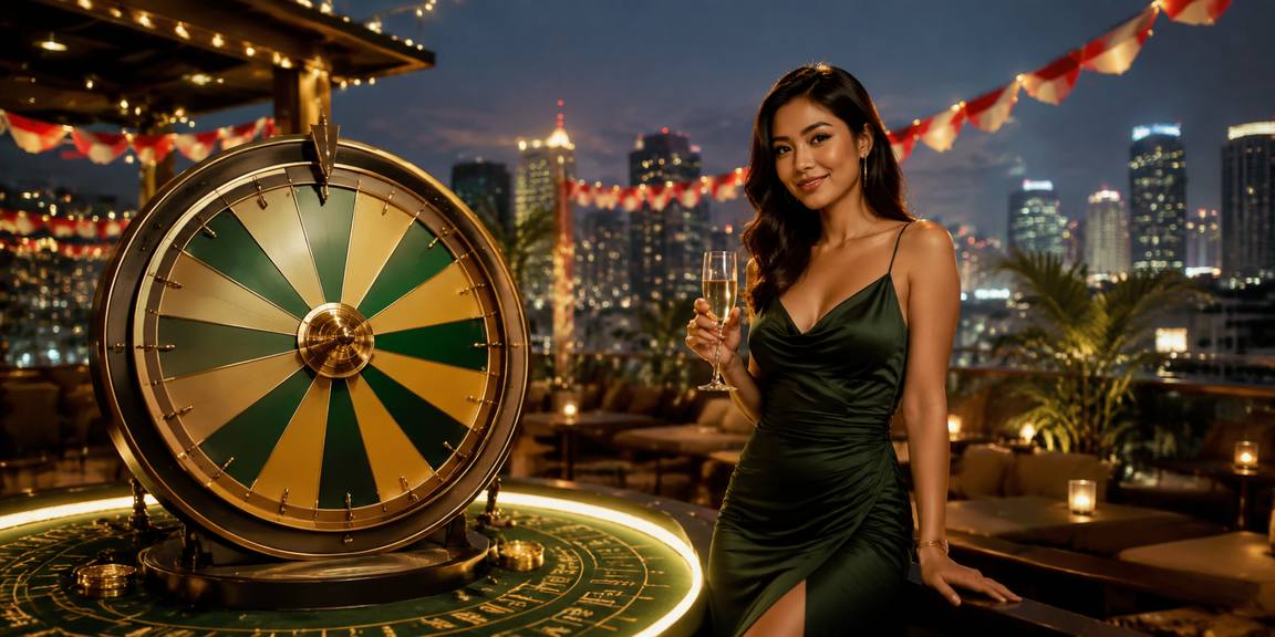 akang69 slot Your akang69 slot account opens the full lobby in seconds