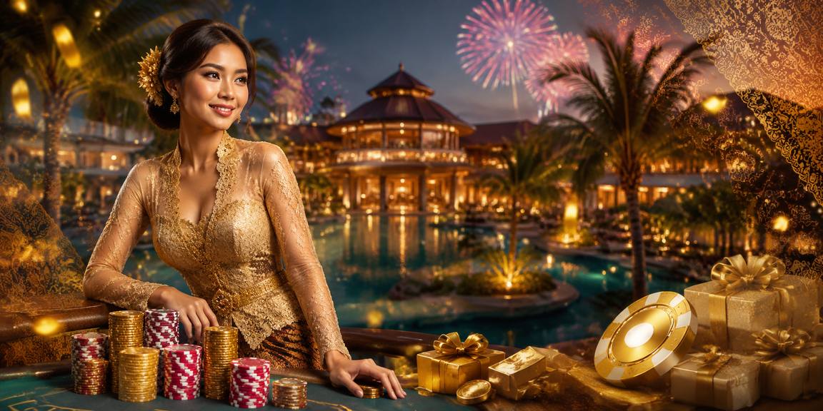 akang69 slot Deposits, Withdrawals & Speed
