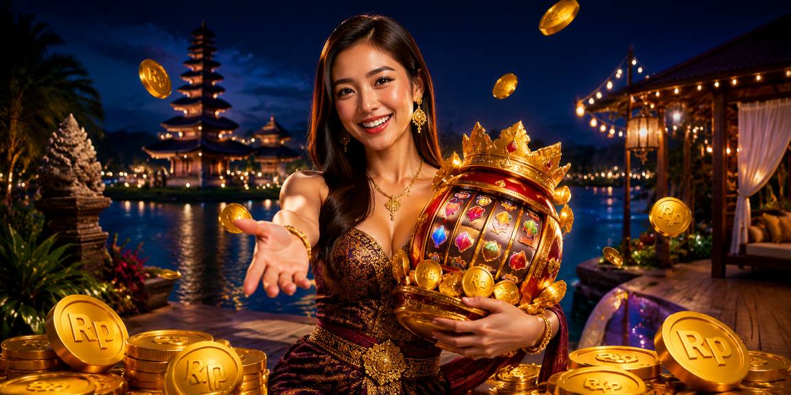 akang69 slot Legal Framework for Your akang69 slot Account